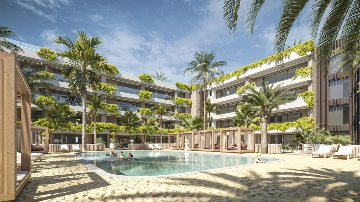 1 - verkauf wohnung marbella - costa del sol andalusien spanien