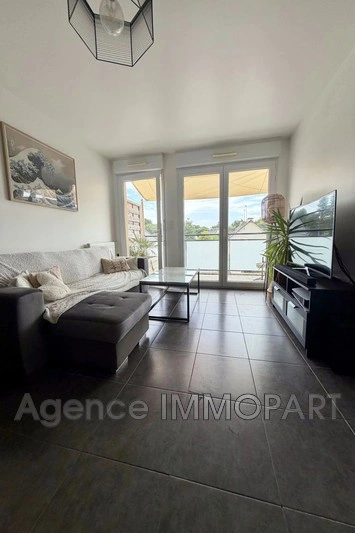 1 - apartment for sale in la baule-escoublac loire-atlantique france