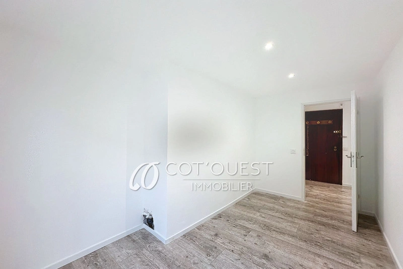 2 - venta apartamento nice alpes-marítimos francia