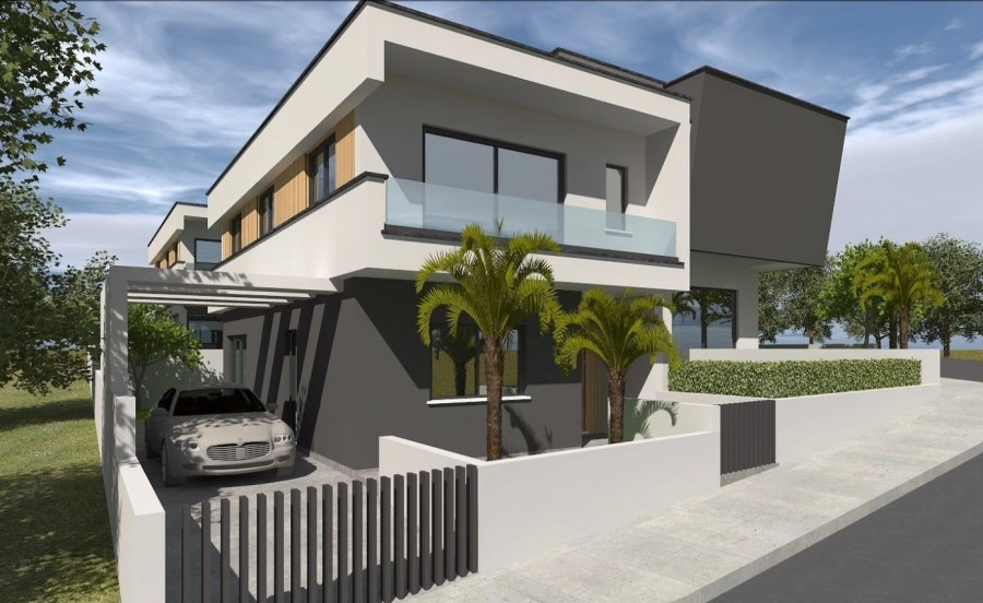 1 - venta casa limassol limassol chipre