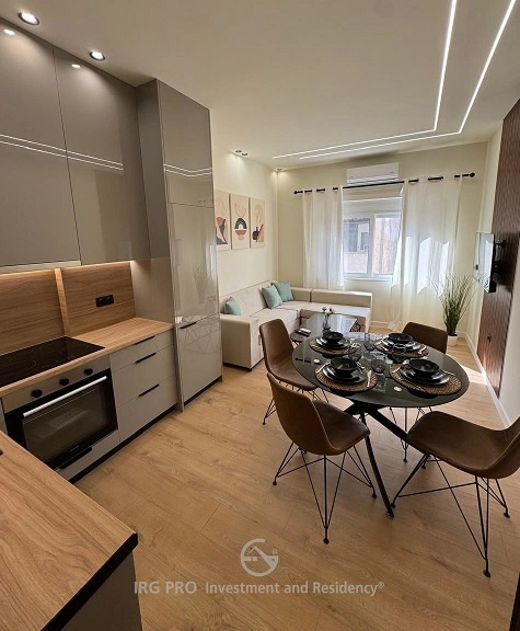 1 - vente appartement athènes attique grèce