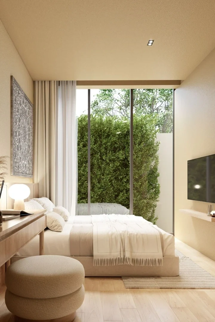 2 - vente maison thalang phuket thaïlande