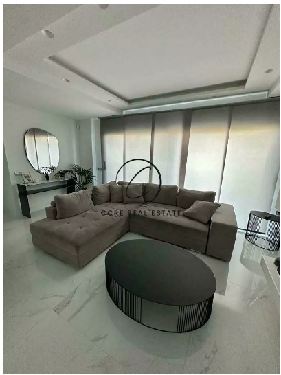 1 - venta casa marousi ática grecia