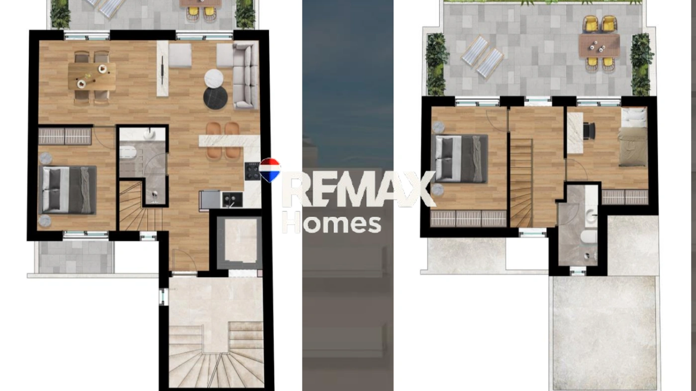 1 - vendita casa kallithea attica grecia