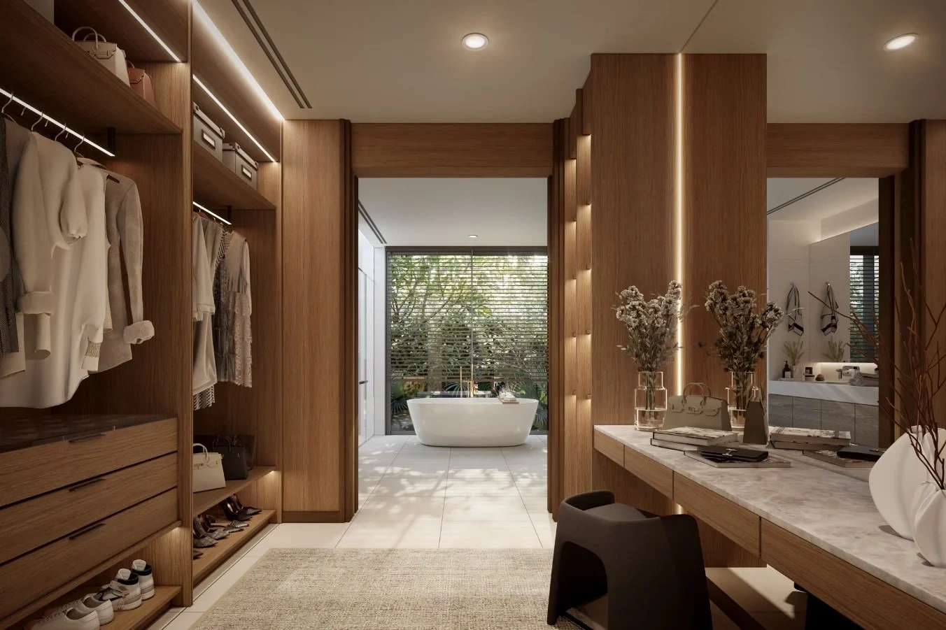 2 - vente maison thalang phuket thaïlande