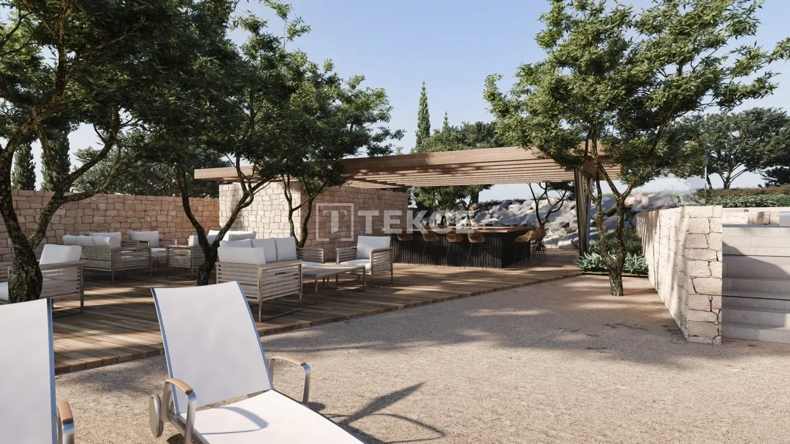 2 - продажа квартира san roque андалусия испания