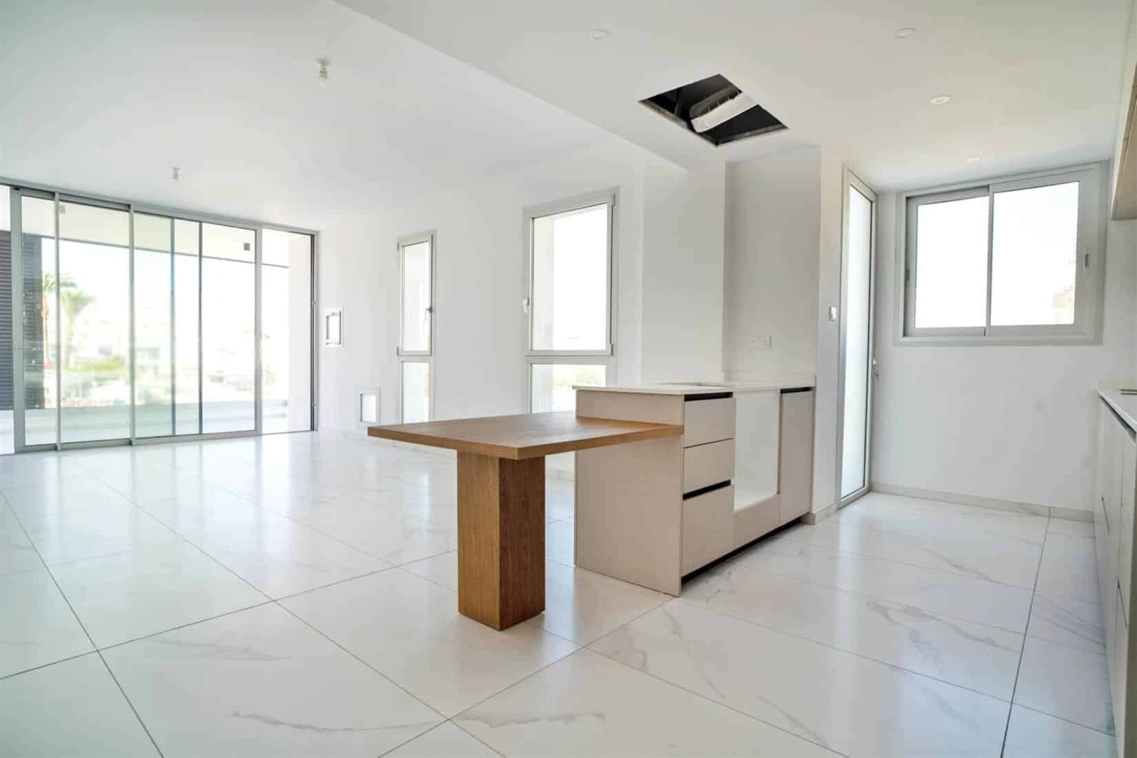 1 - vendita appartamento strovolos nicosia cipro