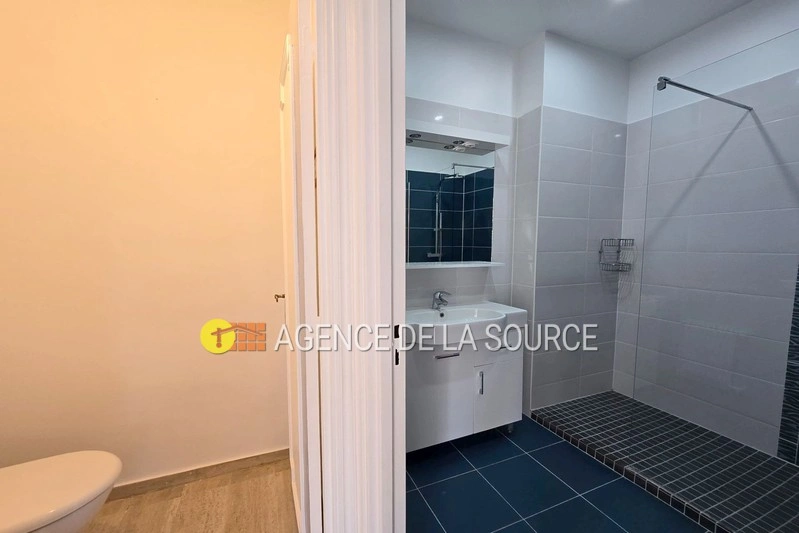 2 - venta apartamento cannes alpes-marítimos francia