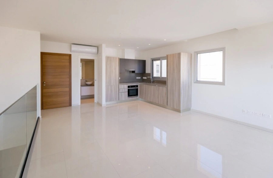 1 - verkauf wohnung meerblick limassol limassol zypern