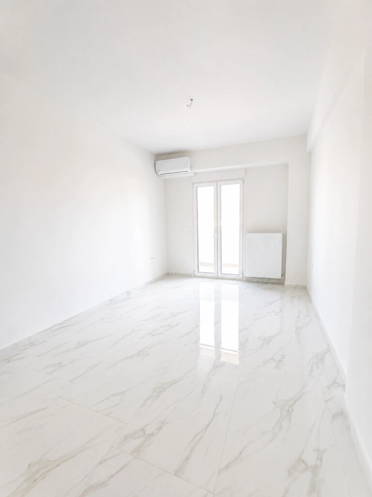1 - verkoop appartement strand to voet neoi epivates centraal-macedonië griekenland