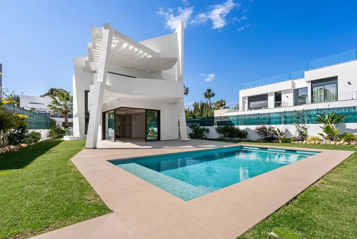 1 - vente maison atalaya isdabe - costa del sol andalousie espagne