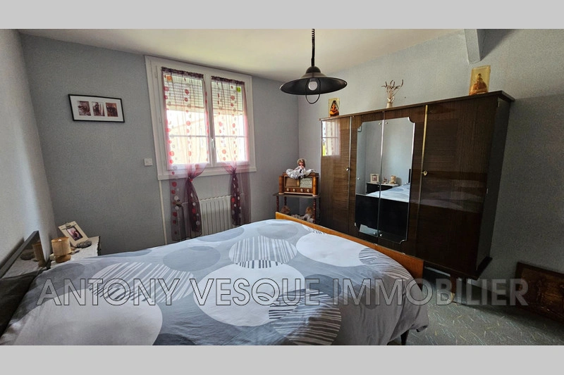 2 - house for sale in monthuchon manche france