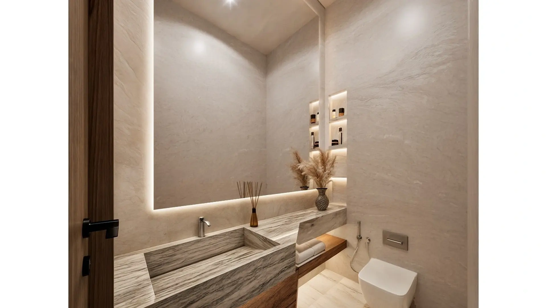 2 - villa for sale in badung bali indonesia