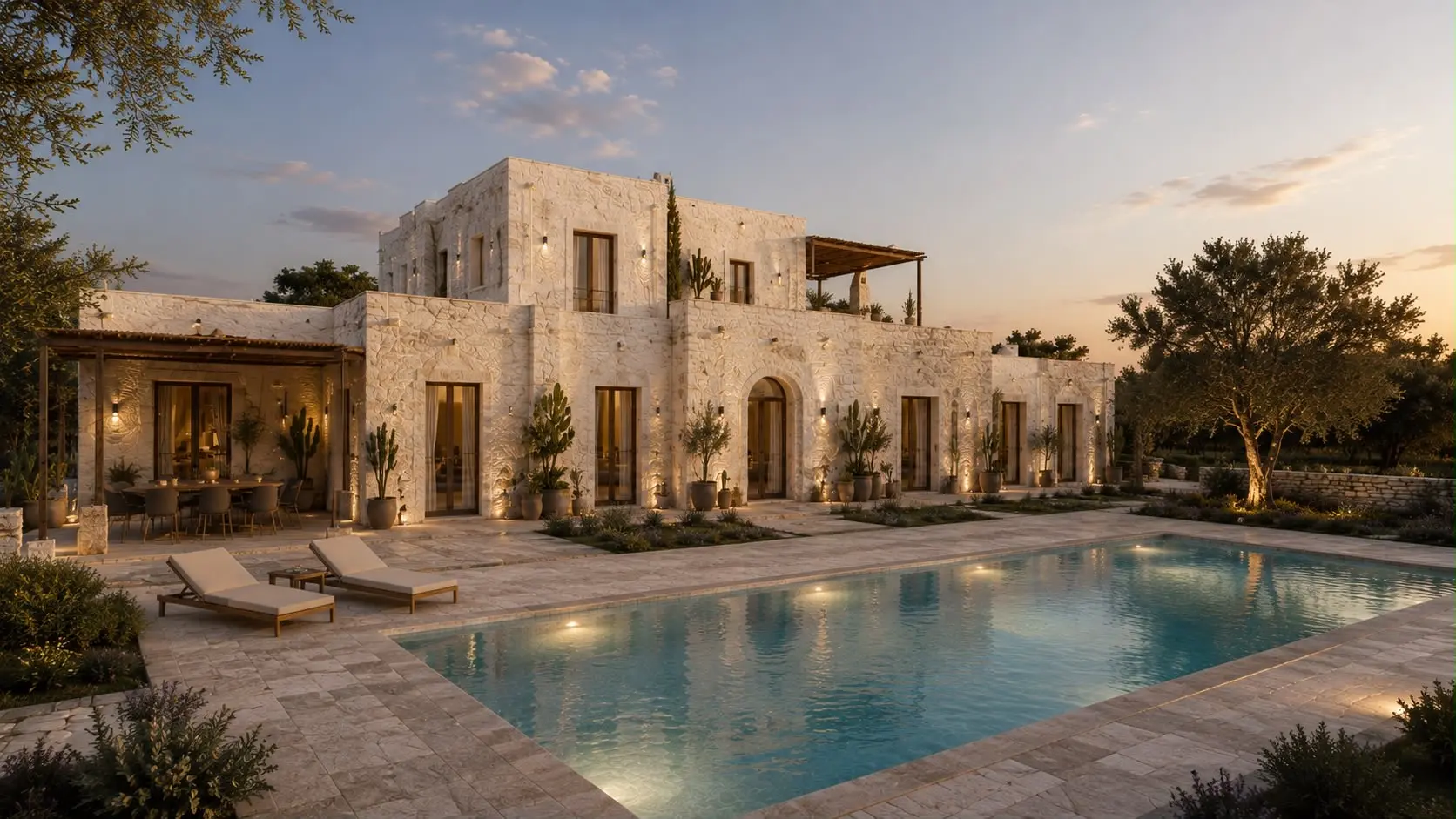1 - verkoop landgoed san vito dei normanni apulia italië