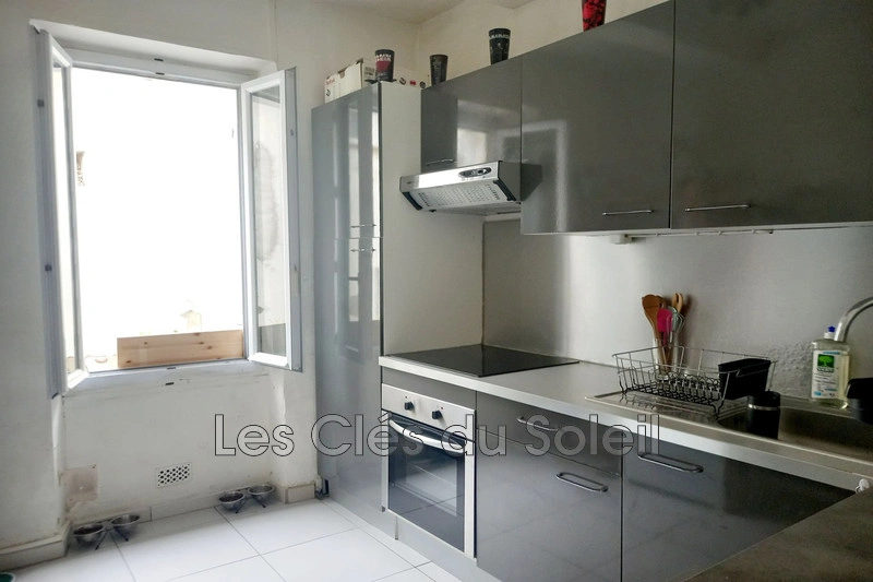 2 - vente maison la valette-du-var var france