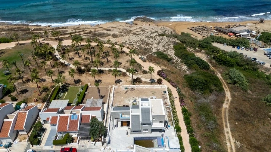 2 - vente villa paphos paphos chypre