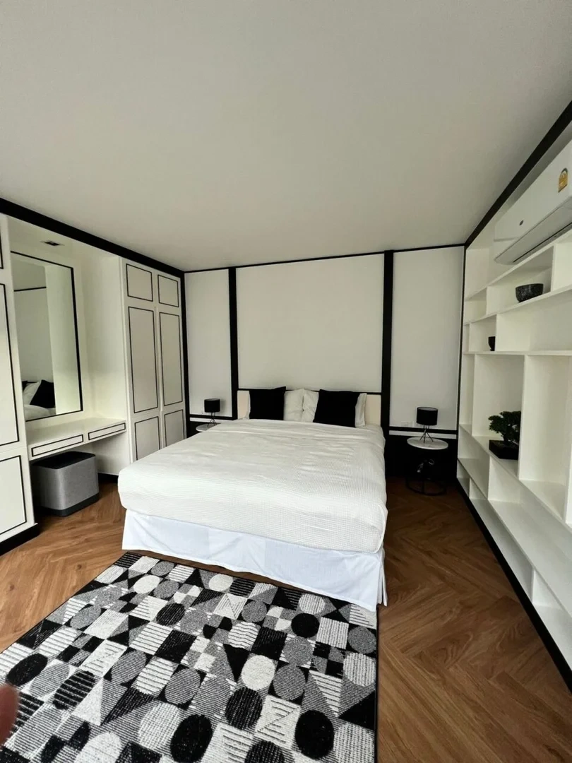 2 - vente maison thalang phuket thaïlande
