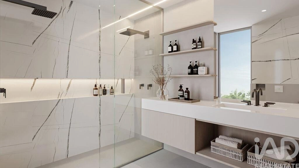 2 - apartment for sale in vila nova de poiares centro region portugal