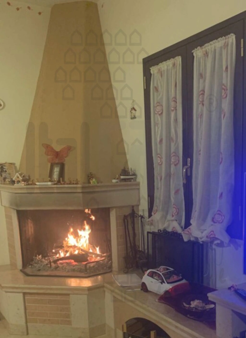 2 - apartment for sale in messina sicily italy