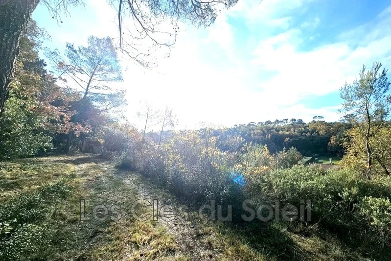 1 - vente maison tourves var france
