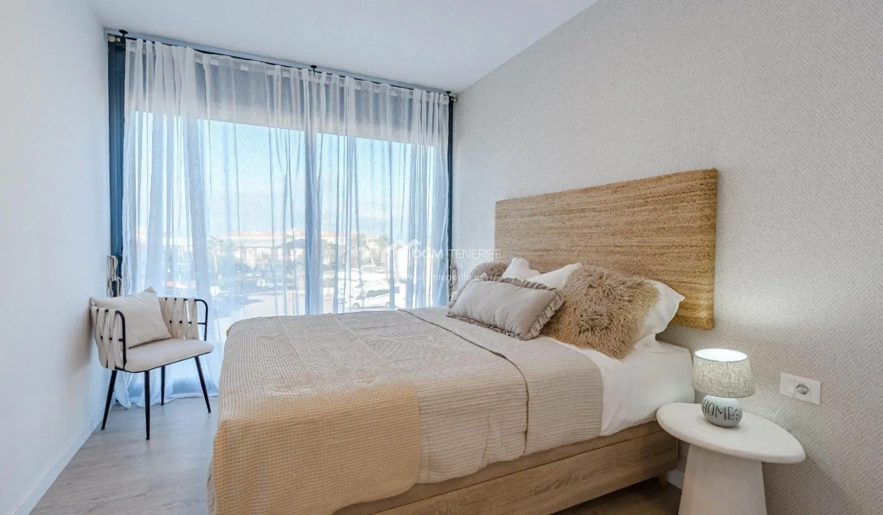 2 - vendita casa vista mare guia de isora tenerife - isole canarie spagna