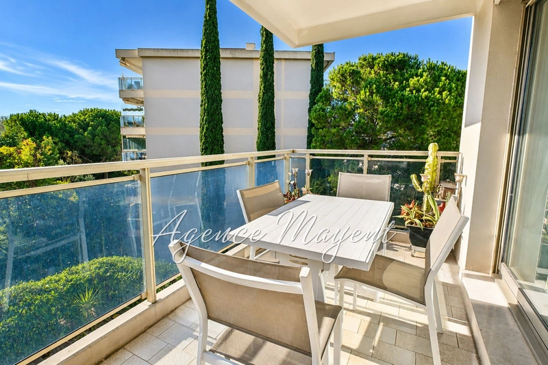 1 - apartment for sale in cannes alpes-maritimes france