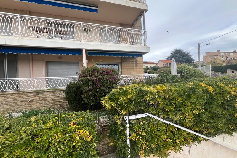 1 - venta apartamento vista al mar bandol var francia