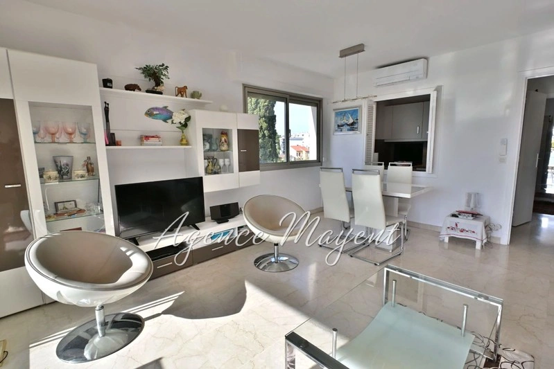 1 - venta apartamento cannes alpes-marítimos francia