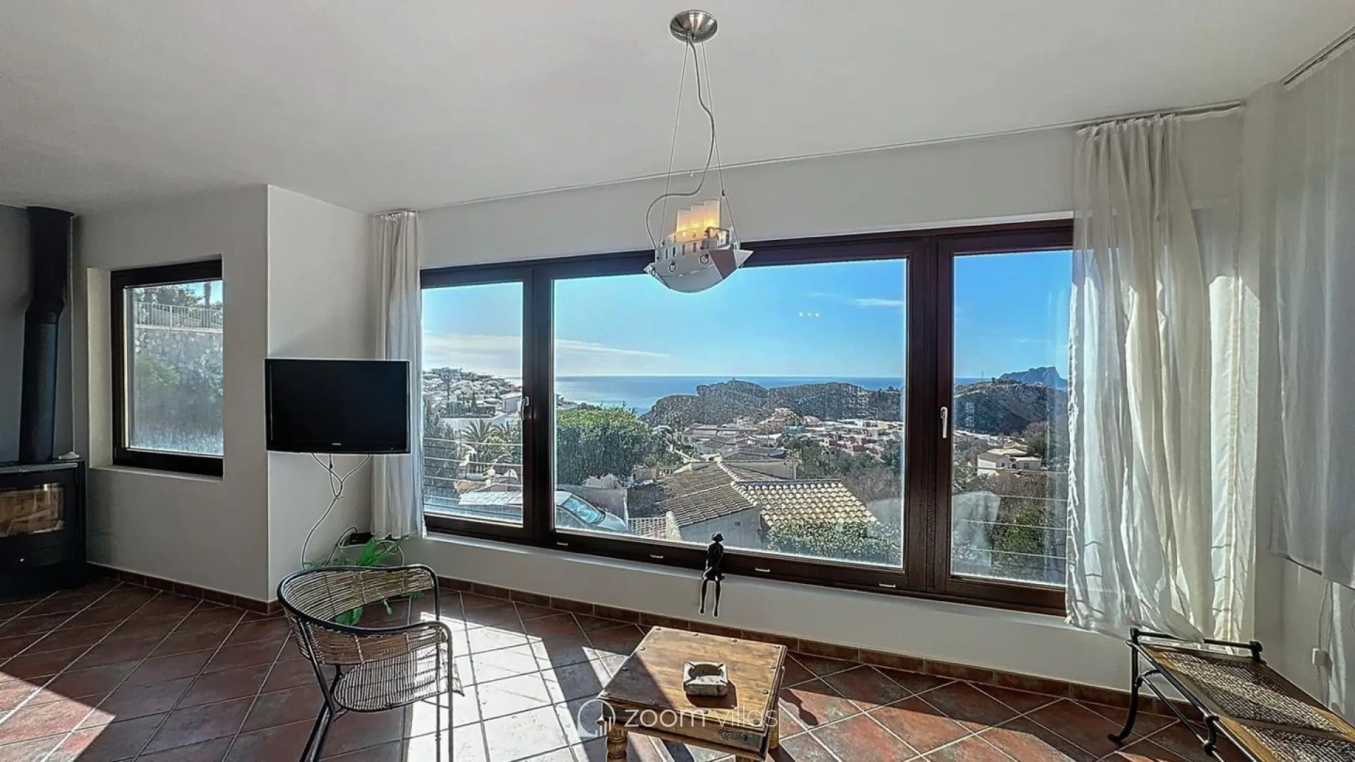 2 - verkauf villa meerblick benitachell - costa blanca valencia spanien