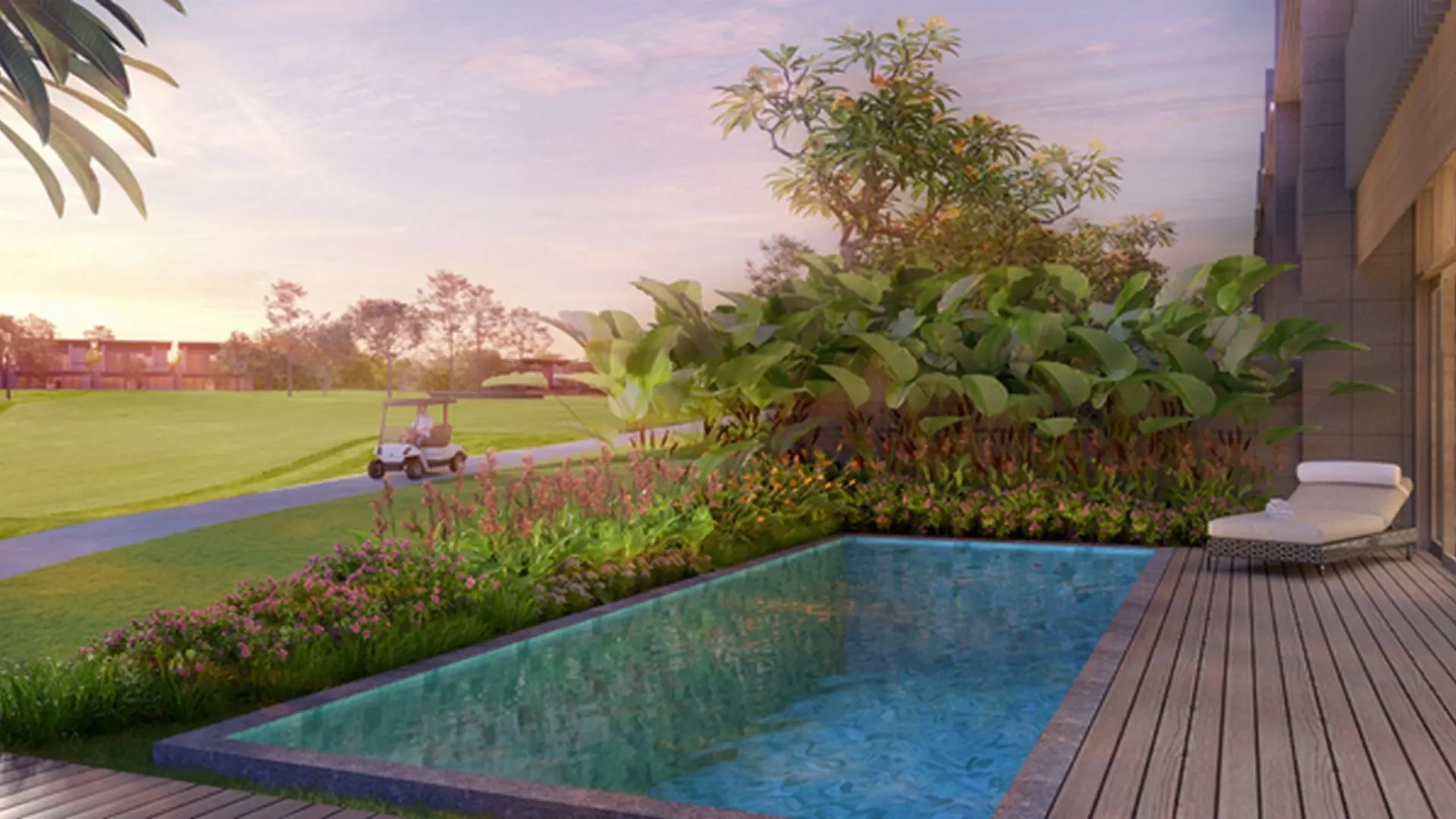 1 - villa for sale in badung bali indonesia