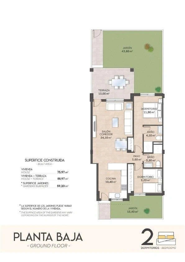 2 - verkauf haus san miguel de salinas valencia spanien