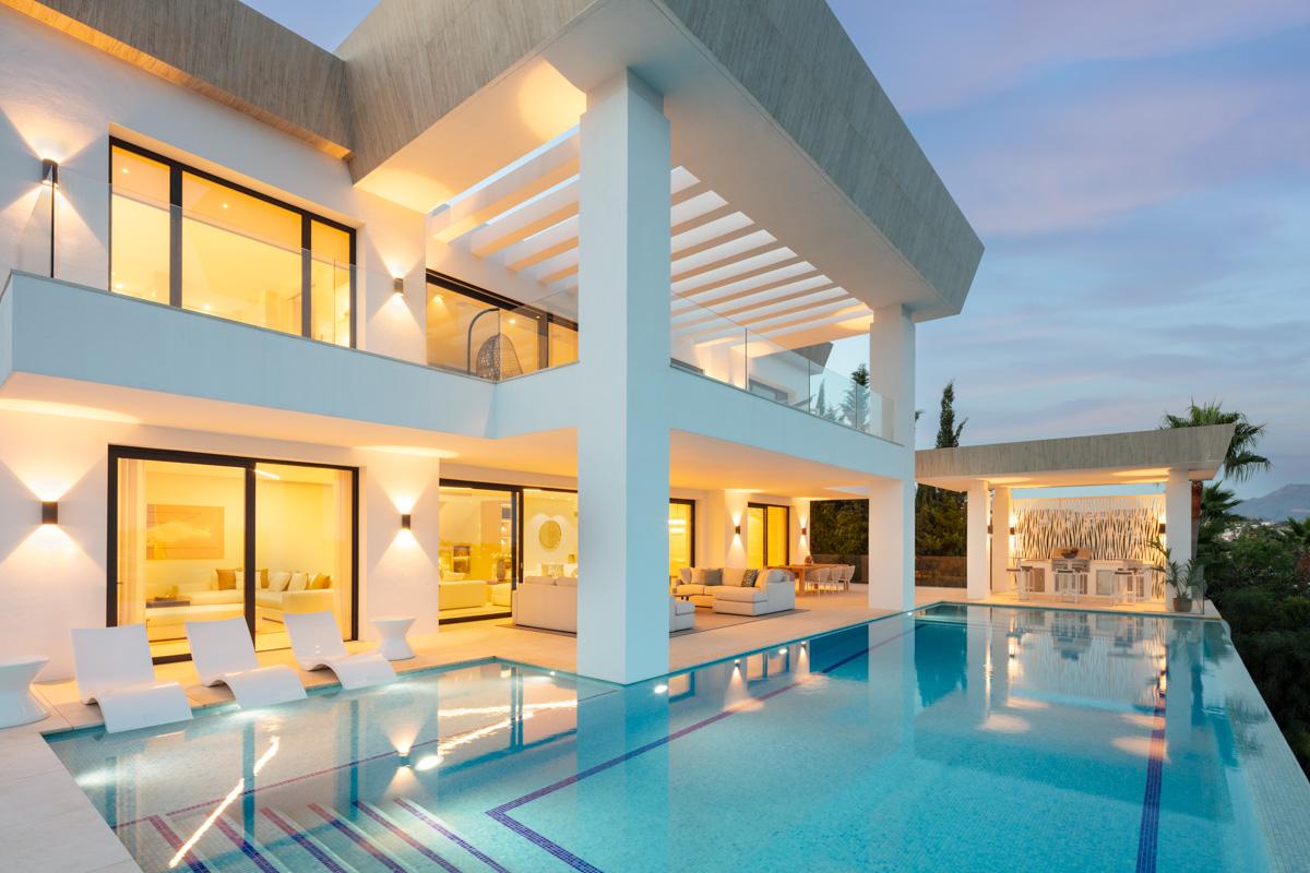 2 - verkauf haus estepona - costa del sol andalusien spanien