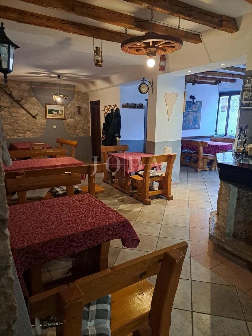 2 - house for sale in brtonigla istria croatia