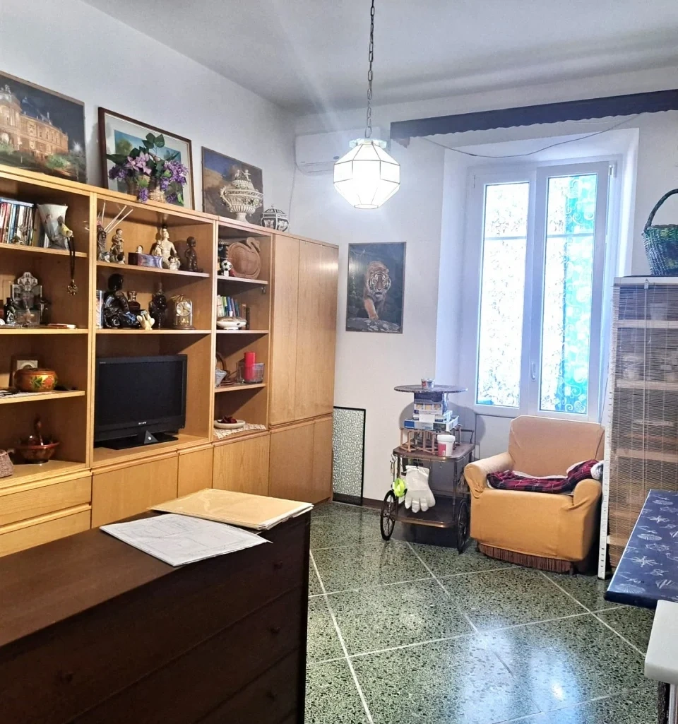 2 - venta apartamento piombino toscana italia