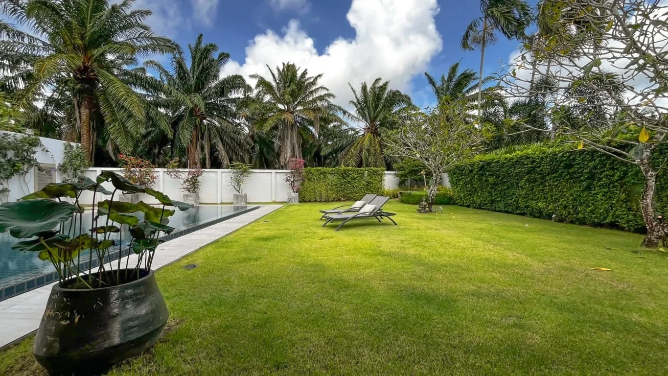 2 - vente maison thalang phuket thaïlande