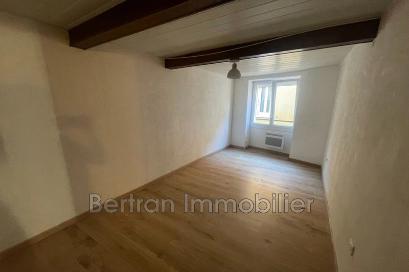 2 - vente maison estagel pyrénées-orientales france