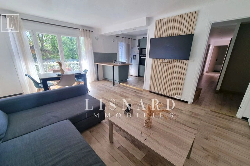1 - venta apartamento vallauris alpes-marítimos francia