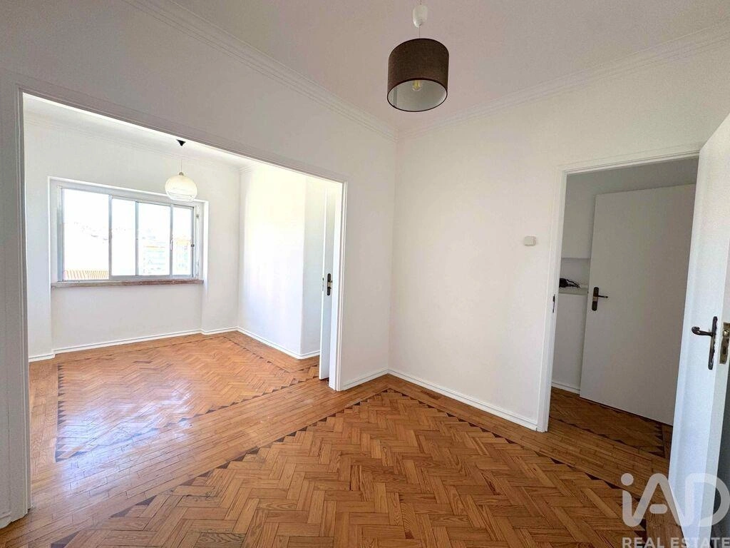 1 - vente appartement sintra région de lisbonne portugal