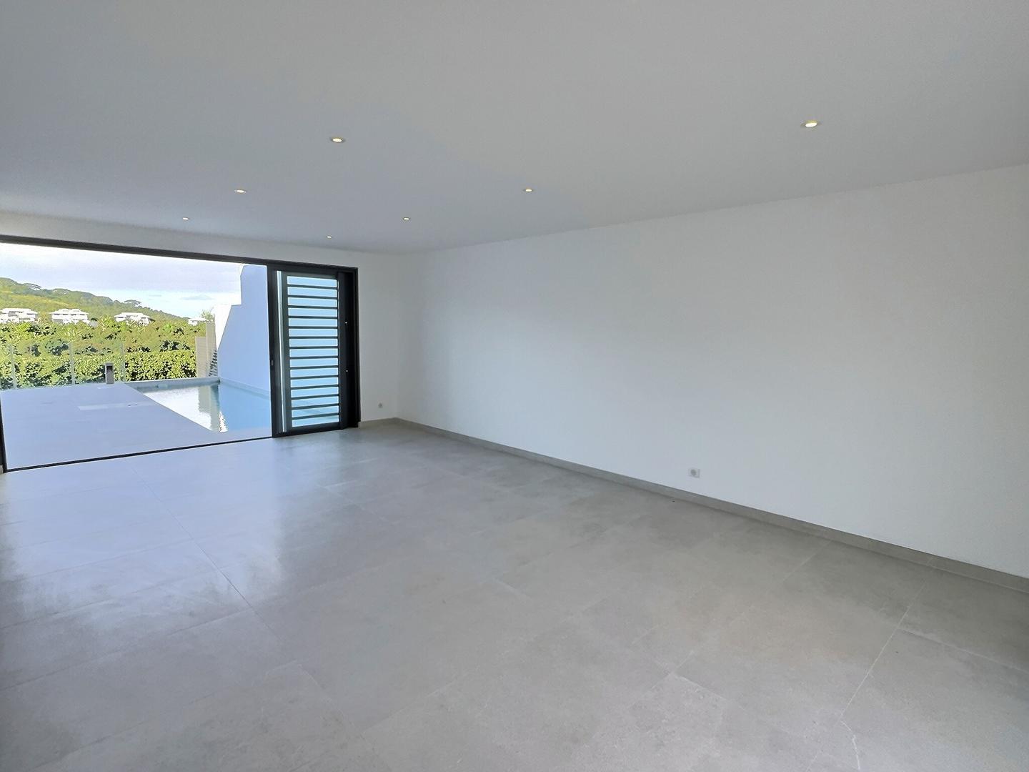 2 - venta casa vista al mar punaauia islas de barlovento polinesia francesa