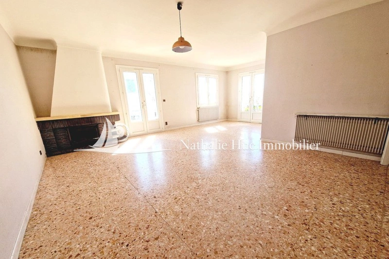2 - vente appartement canet-en-roussillon pyrénées-orientales france