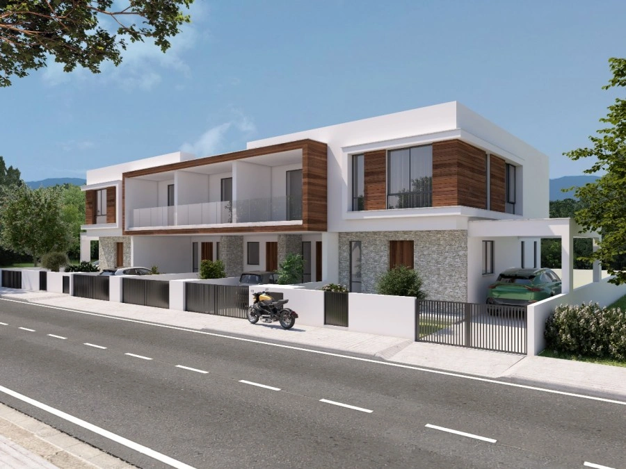 1 - venta casa larnaca lárnaca chipre