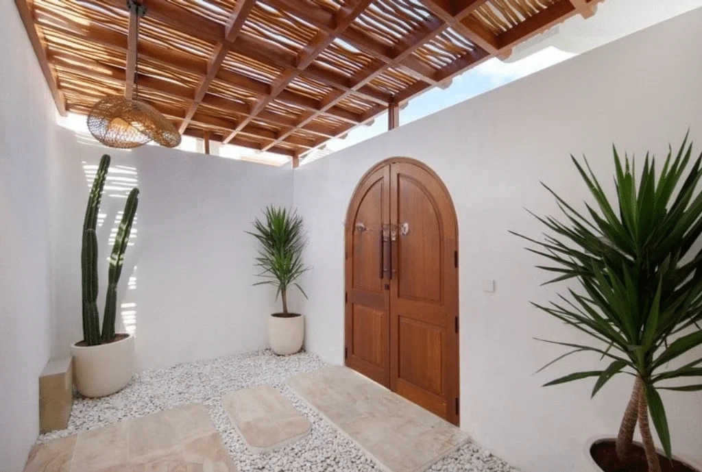 2 - продажа дом canggu bali индонезия