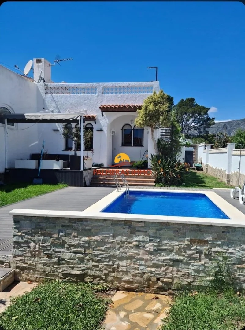 1 - verkoop huis mont-roig del camp catalonia spanje