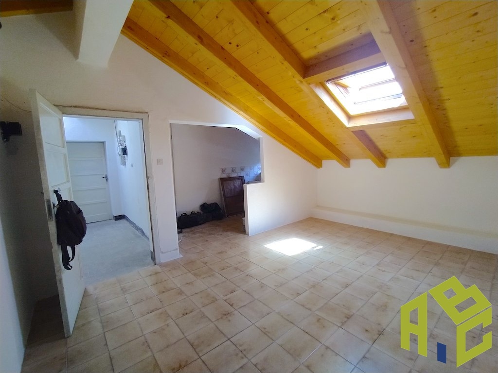 2 - venda apartamento a praia ao pé rosignano marittimo toscana itália