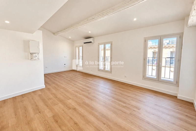 1 - venta apartamento marsella bocas del ródano francia