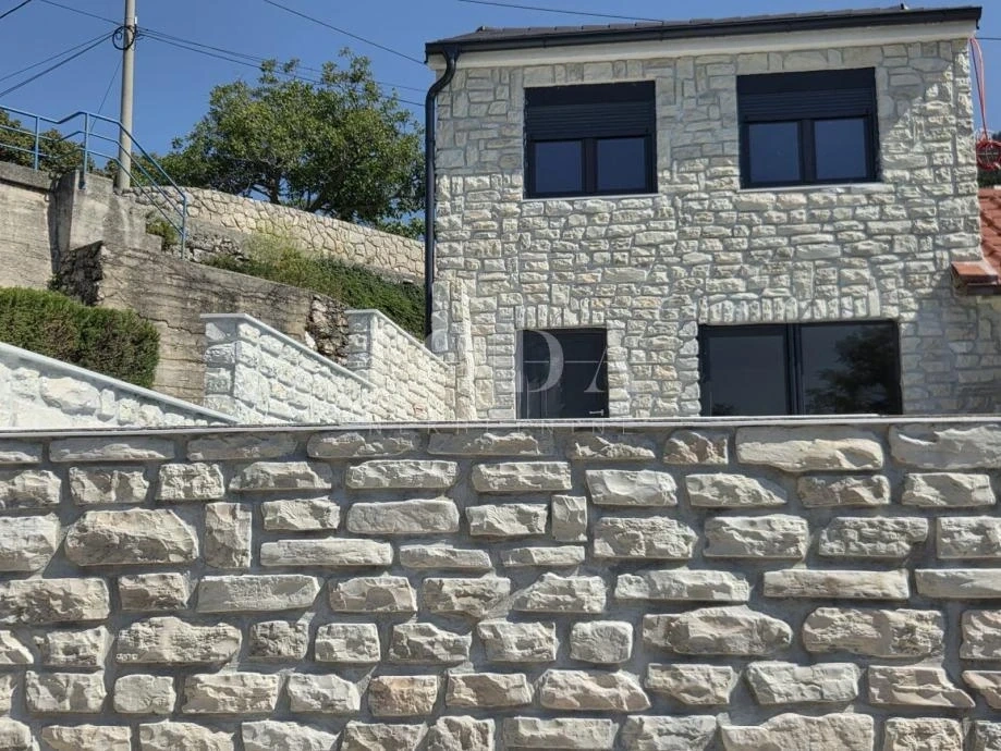 1 - verkauf haus vinodolska općina primorje-gorski kotar kroatien