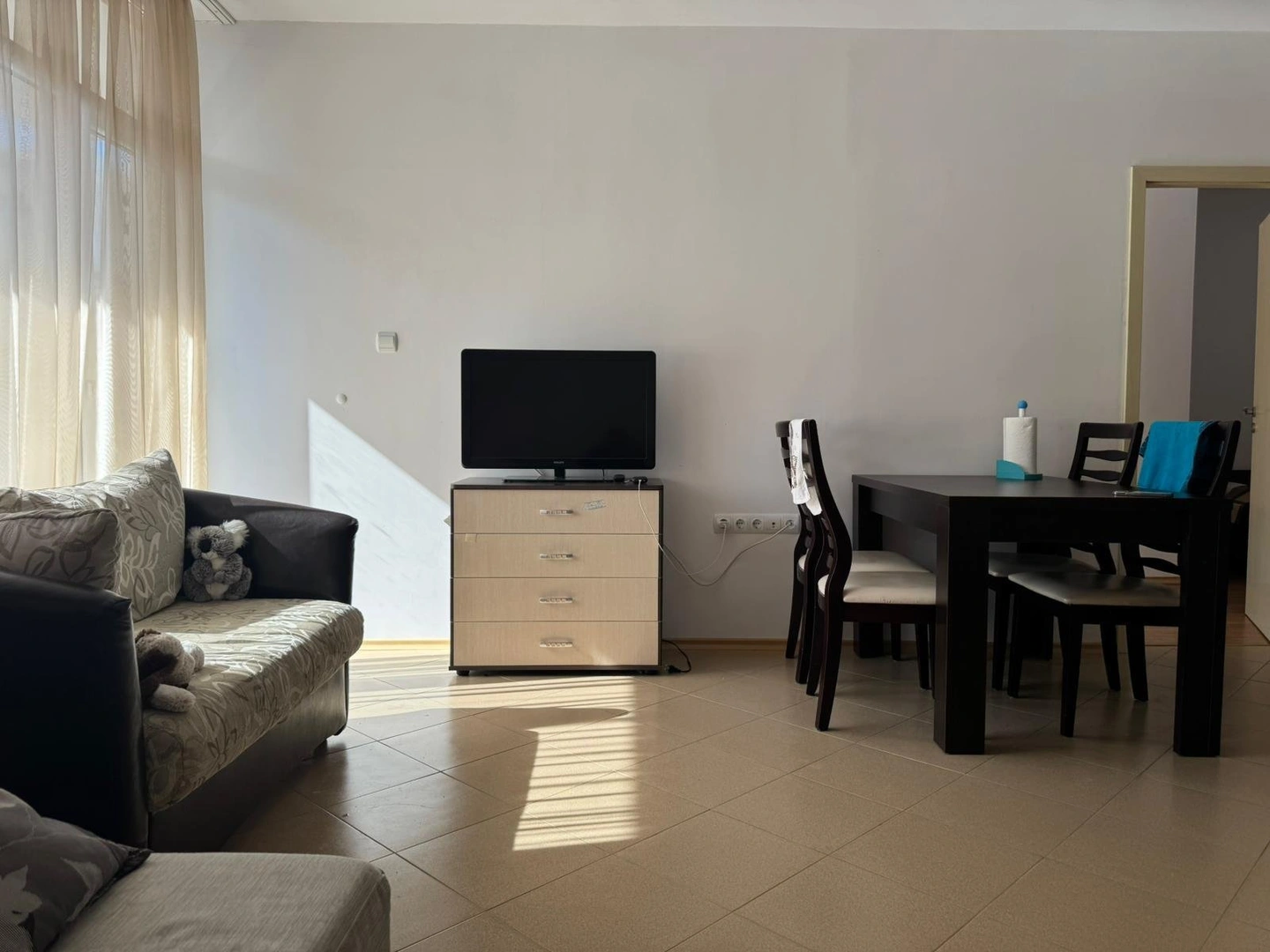 2 - venta apartamento sunny beach burgas bulgaria