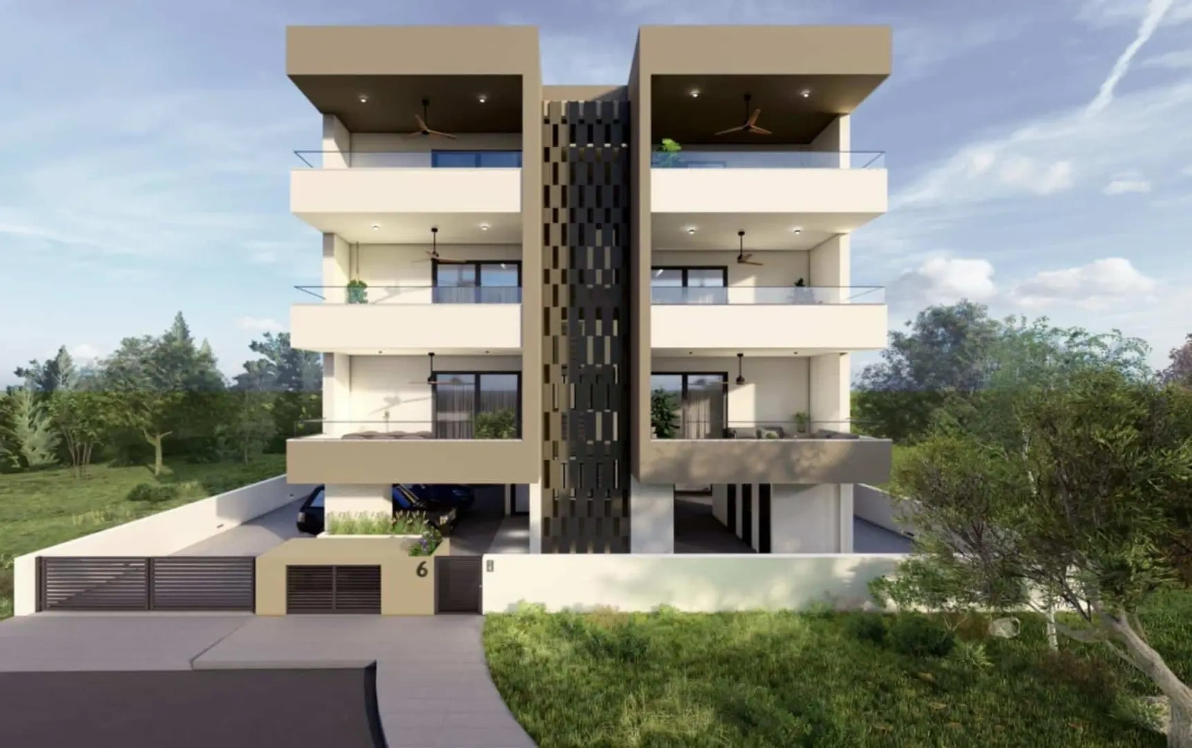 1 - venta apartamento limassol limassol chipre