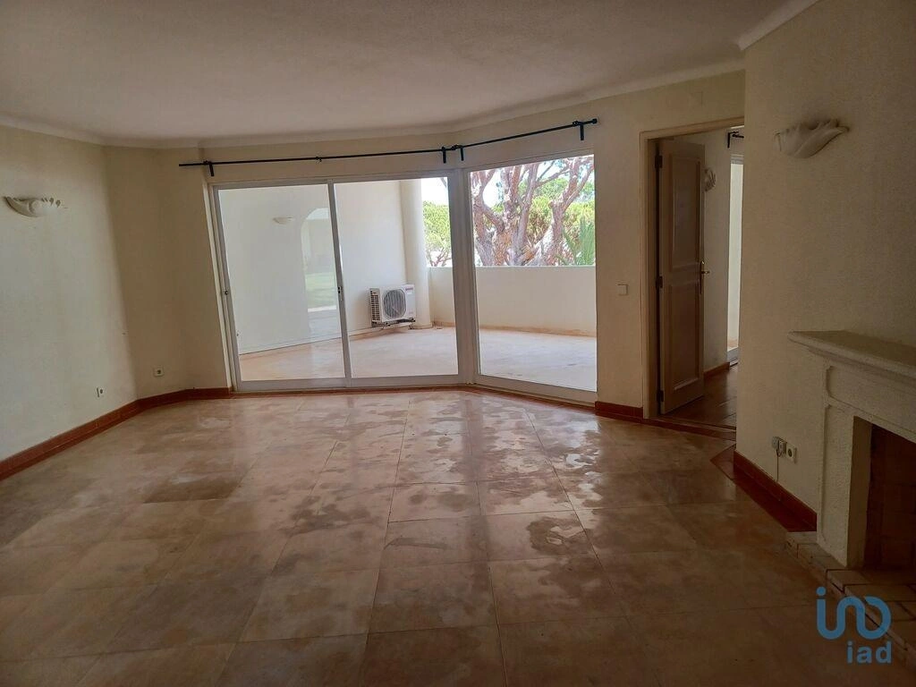2 - vente appartement almancil algarve portugal