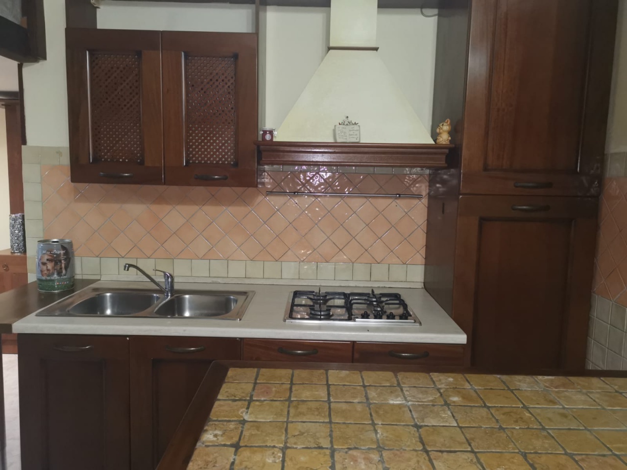 1 - venda apartamento pomigliano d'arco campânia itália